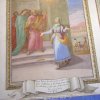 Madrice e dintorni (43) (Copia)